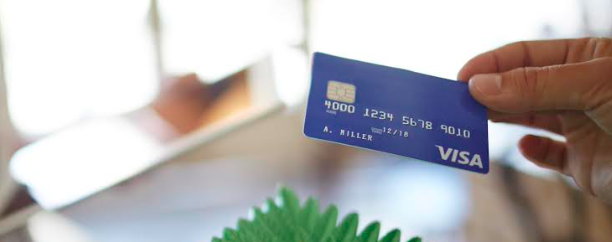 Visa se asocia con Veritran para potenciar el comercio digital en América Latina y el Caribe